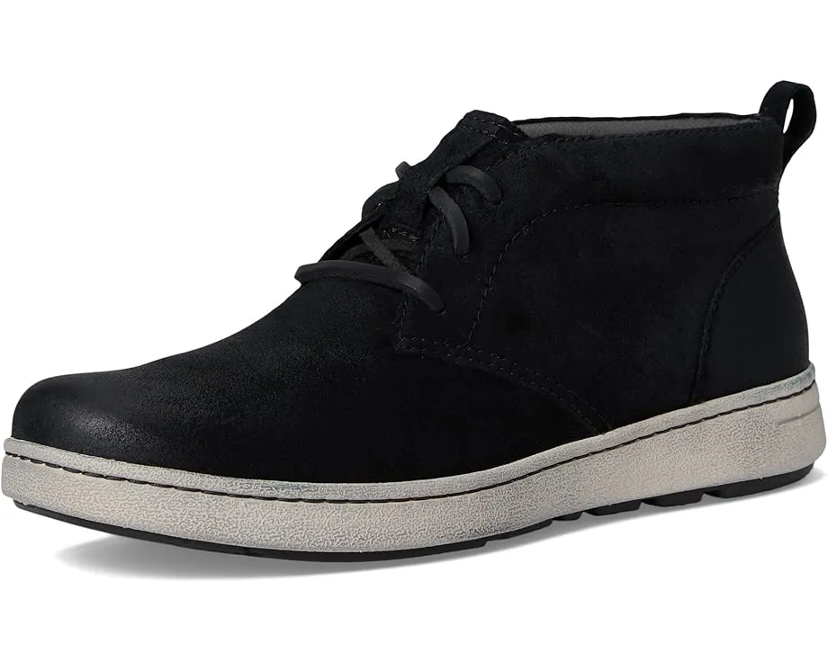 Ботинки Dansko Tony с противоскользящей подошвой и поддержкой свода