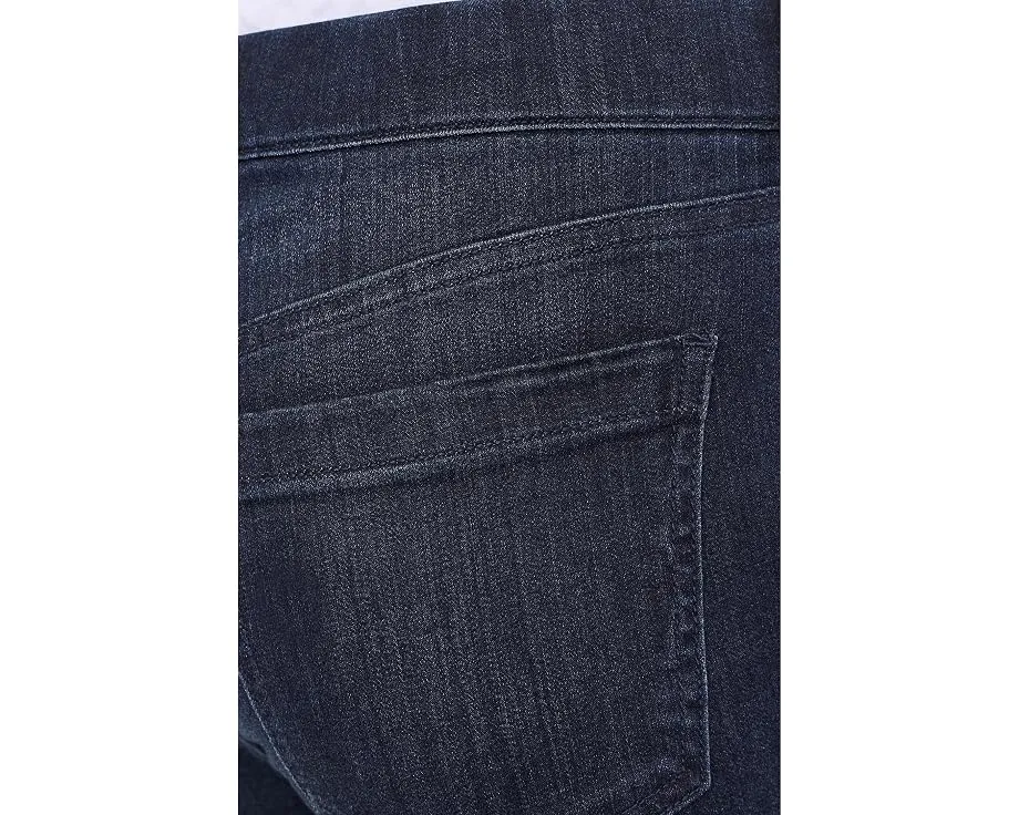 Джинсы Liverpool Los Angeles 28 Rowan Low Rise Comfort Waist Slim