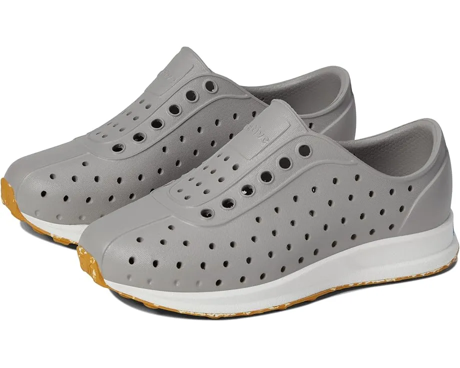 Детские сандалии Native Shoes Robbie с синтетическим верхом