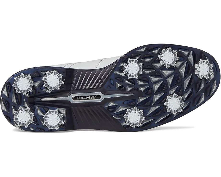 Гольф обувь FootJoy Premiere Series Packard с кожаным верхом