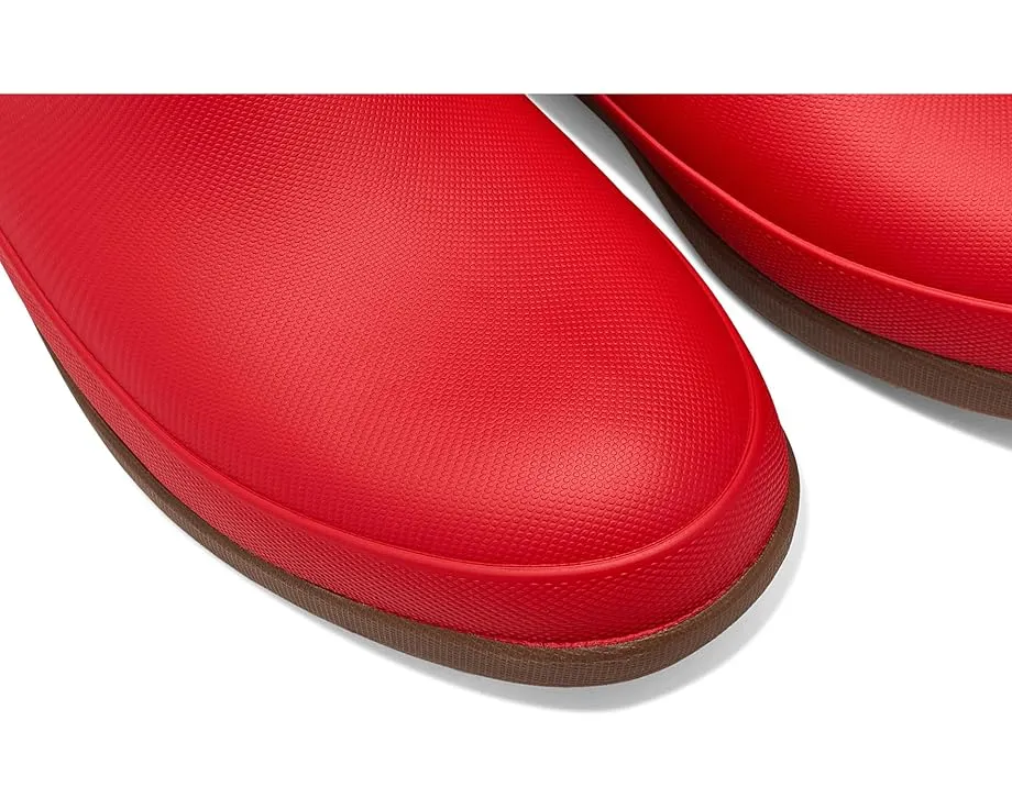 Водонепроницаемые ботинки Bogs Amanda II Mid с биостелькой