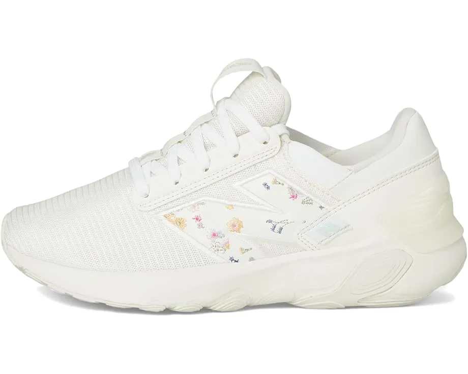 Кроссовки New Balance Fresh Foam X 1440 v1