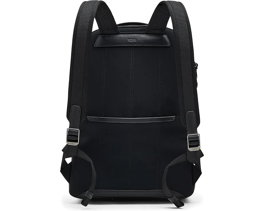 Warren Backpack
