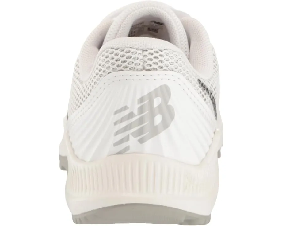 Детские бутсы New Balance FuelCell 4040 v7 для искусственного покрытия