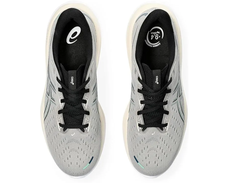 Кроссовки ASICS GEL-Cumulus 26 с технологией FF BLAST PLUS и PureGEL