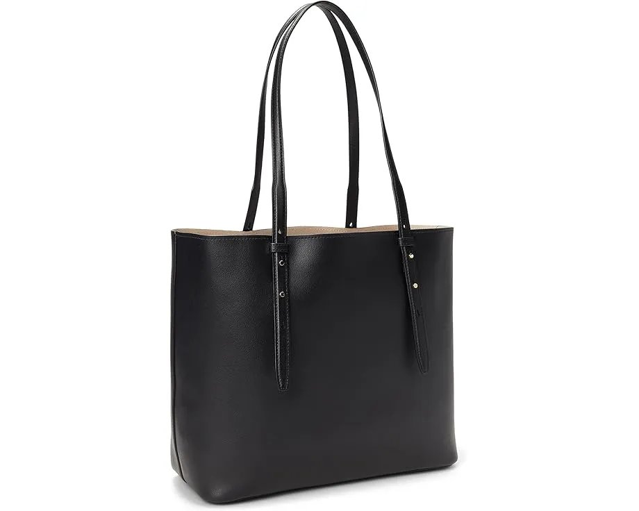 Сумка Do It All Tote от Kate Spade New York