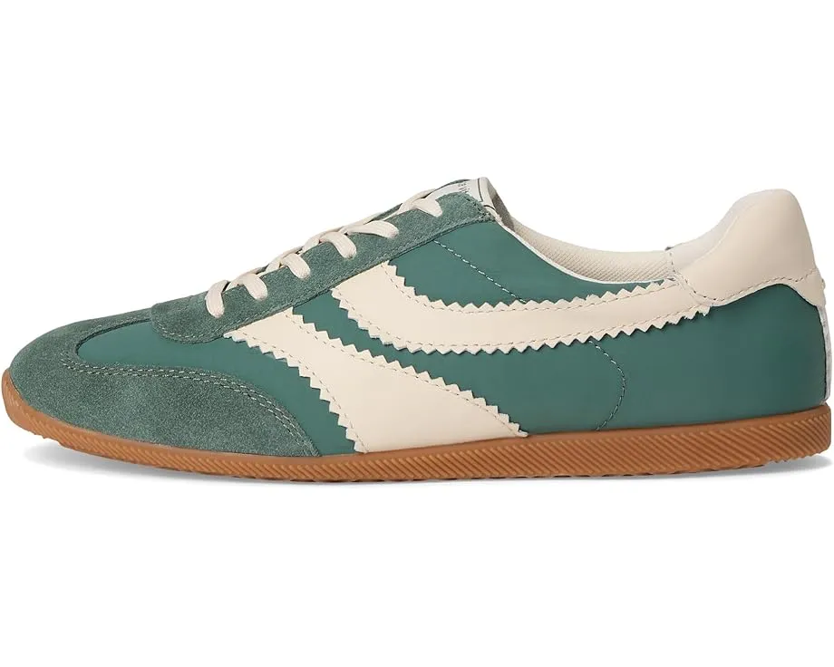 Кроссовки Dolce Vita Limit с контрастными деталями и нейлоновым верхом