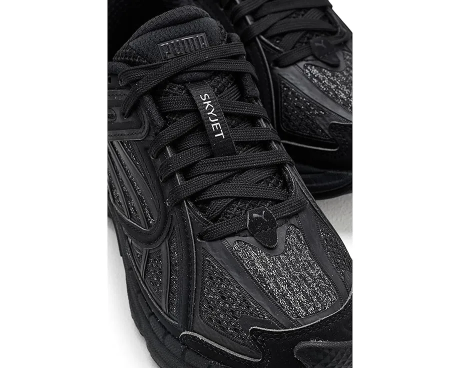 Кроссовки Puma Skyjet для старших детей в спортивном стиле