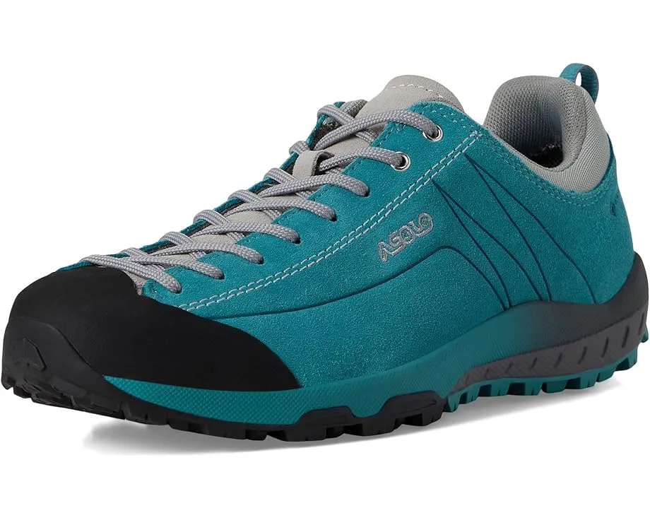 Asolo Ботинки треккинговые Space GV с подкладкой GORE-TEX и подошвой Vibram