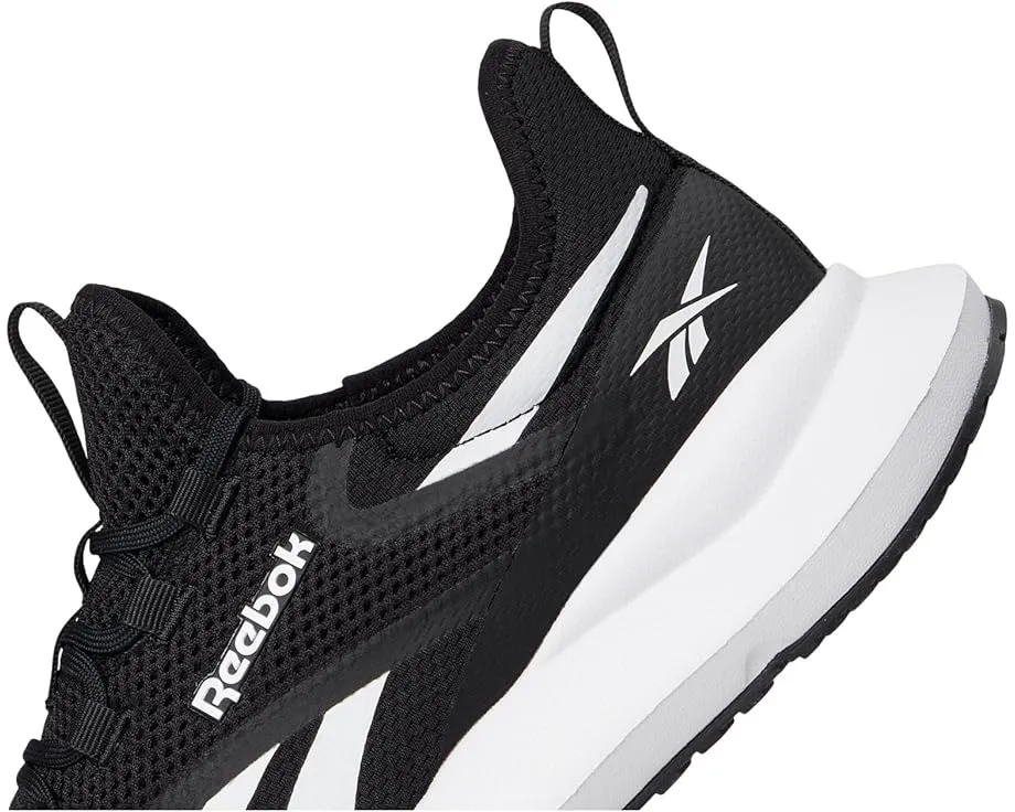 Кроссовки Reebok Cityride для бега и фитнеса с сетчатым верхом и амортизацией