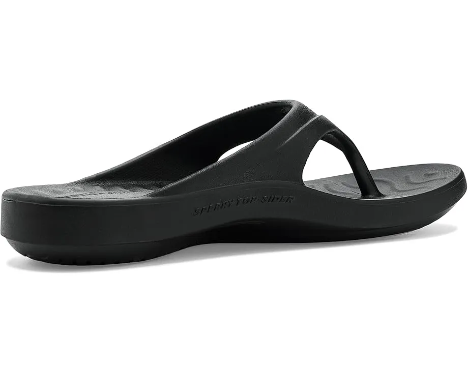 Сандалии Flow с подошвой из этиленвинилацетата и мягкой стелькой