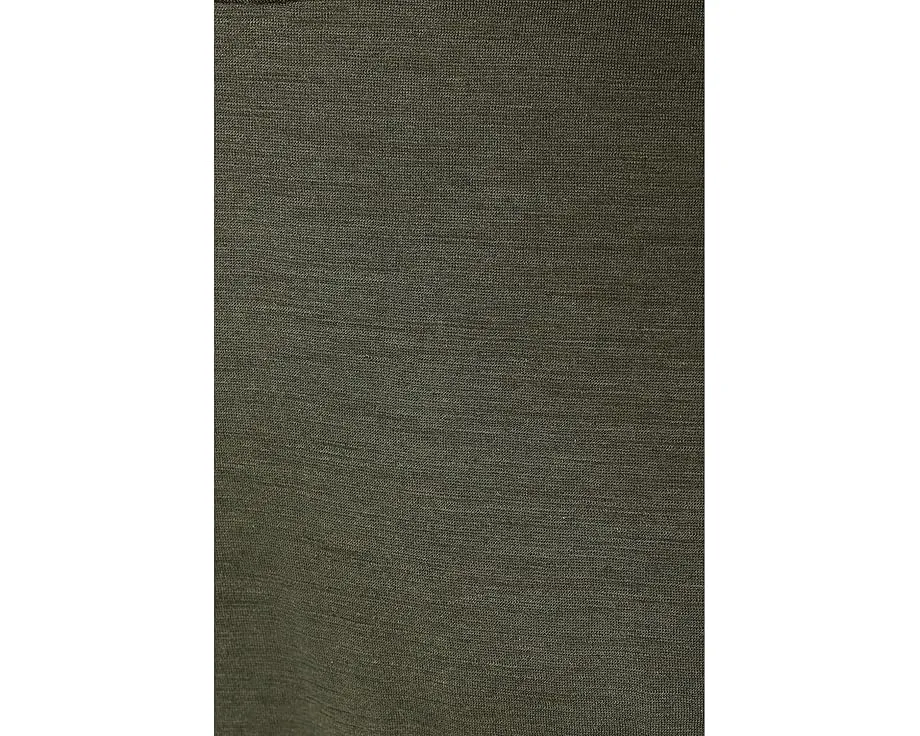 Icebreaker футболка Merino 150 Tech Lite с коротким рукавом для приключений