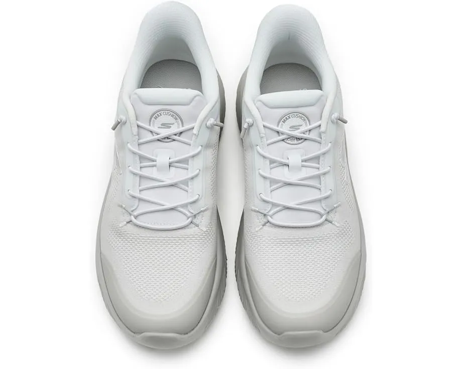 Кроссовки SKECHERS Performance Go Walk Max Cushioning с амортизацией Hyper Burst