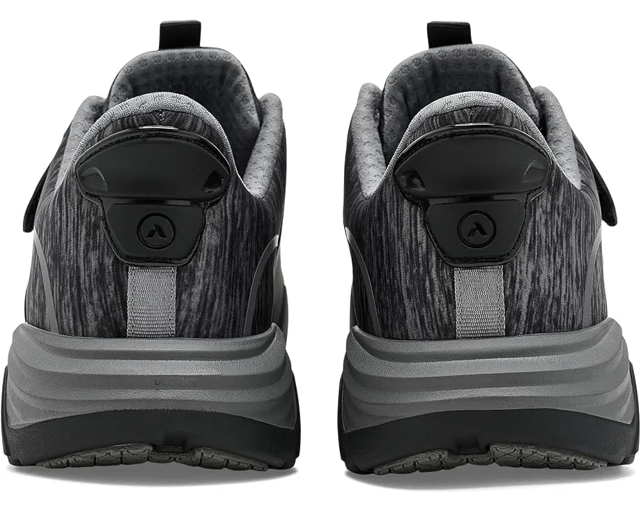 Кроссовки спортивные Anodyne No. 45 Sport Joggers с Heel Assist