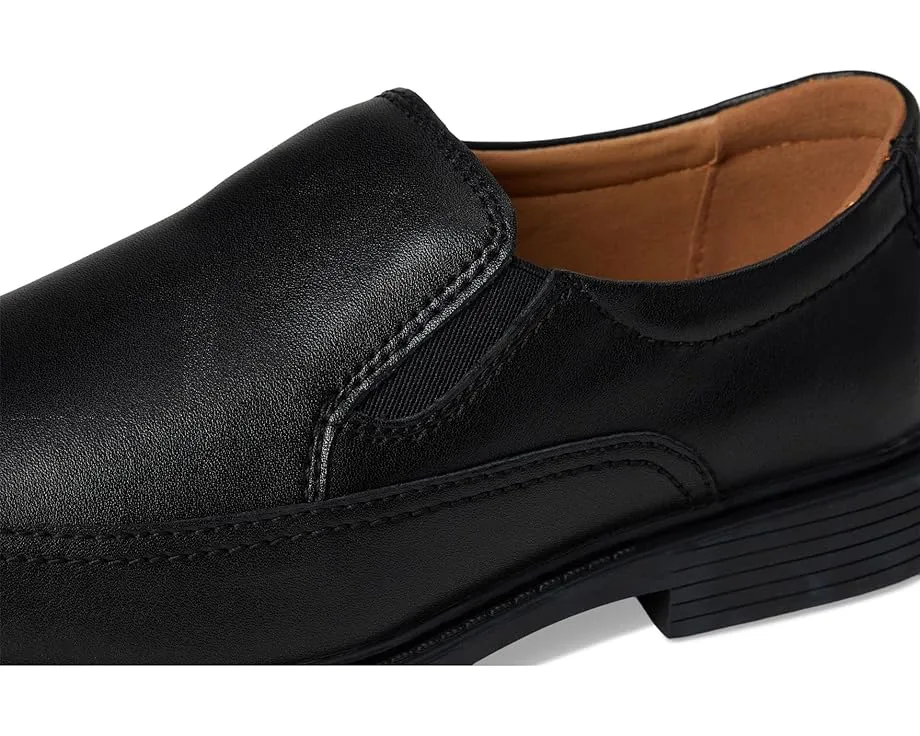 Детские мокасины Florsheim Kids Bogan Jr. II с технологией комфорта