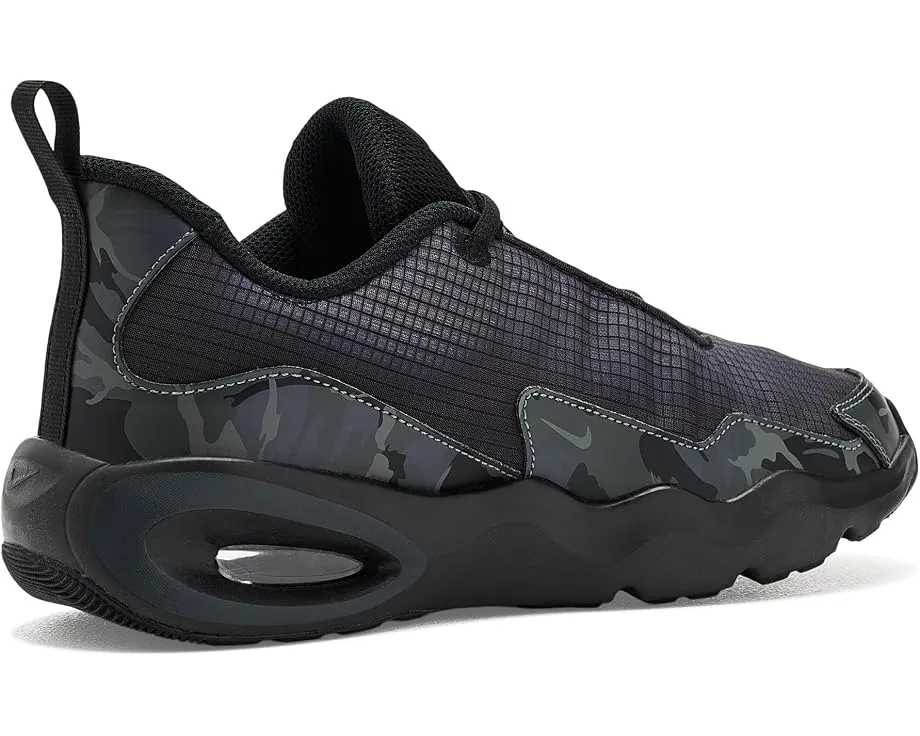 Nike Air Max Nova Camo кроссовки для старших детей