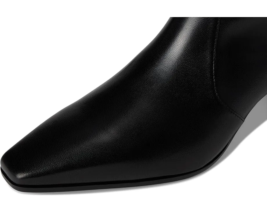 Ботинки Stuart Weitzman Stassi Boots 50 до колена с острым носком