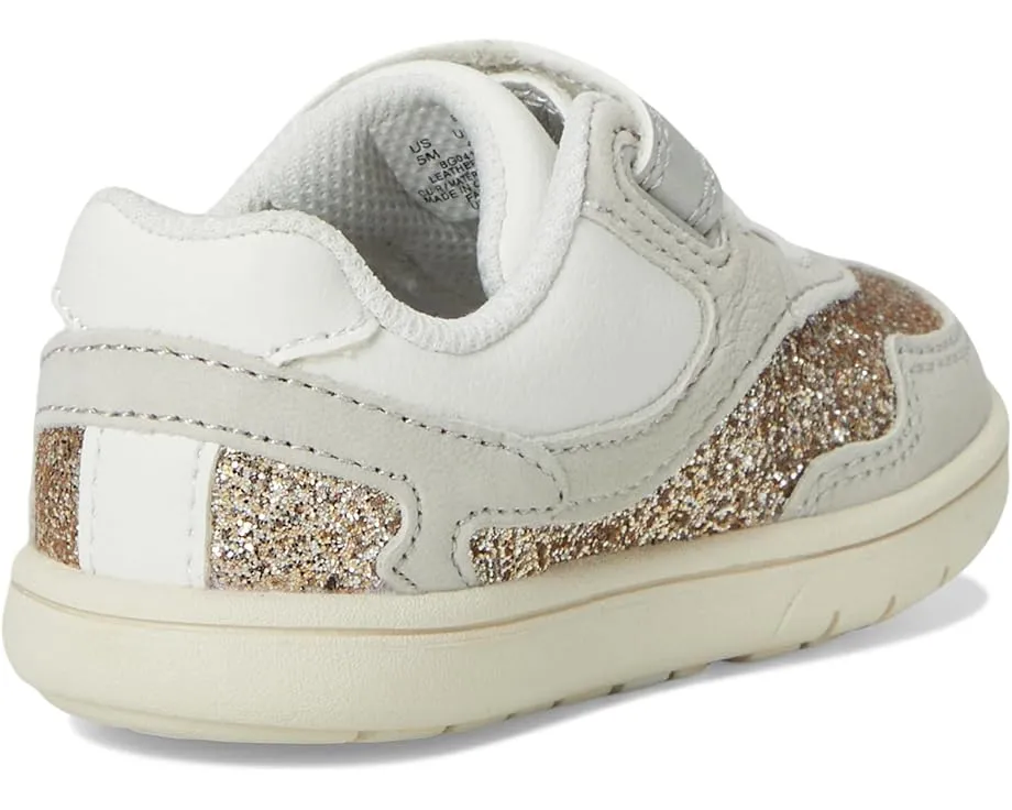 Кроссовки Stride Rite SRT Arlo для малышей с пеной Ortholite Memory Foam