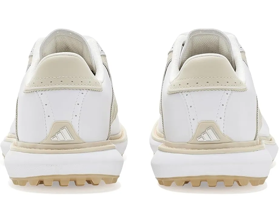 Женские гольф-кроссовки MC70 Spikeless от Adidas