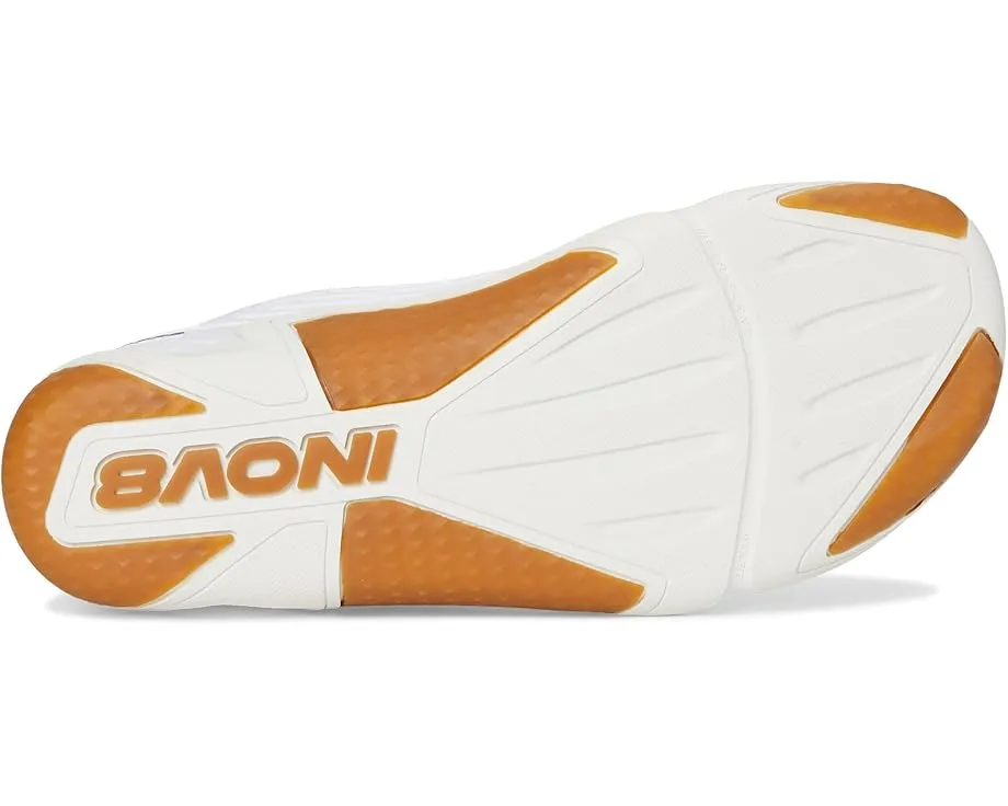 Кроссовки для натурального движения INOV8 Bare-XF Pro с нейлоновым верхом