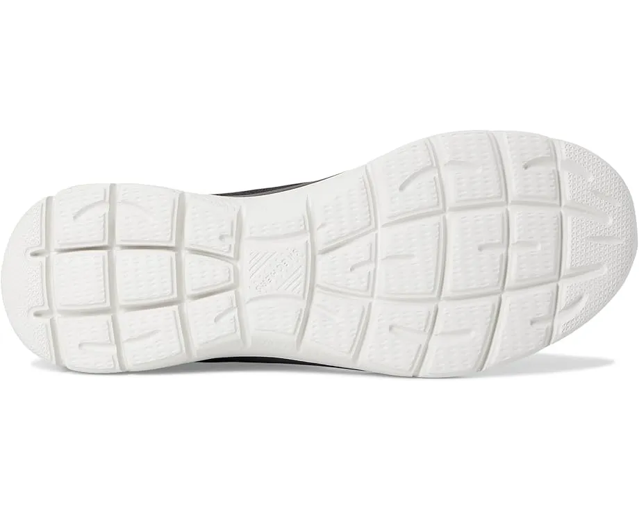 Кроссовки SKECHERS Summits-dream Chaser с технологией Hands Free Slip-ins