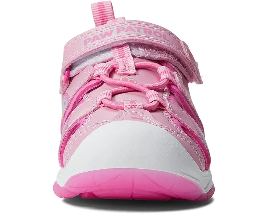 Детские сандалии Josmo Paw Patrol Lighted Fisherman с подсветкой и принтом