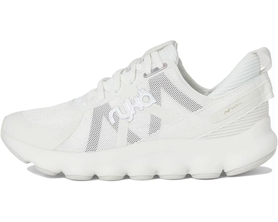 Обувь Ryka Podflow для ходьбы с анатомической стелькой