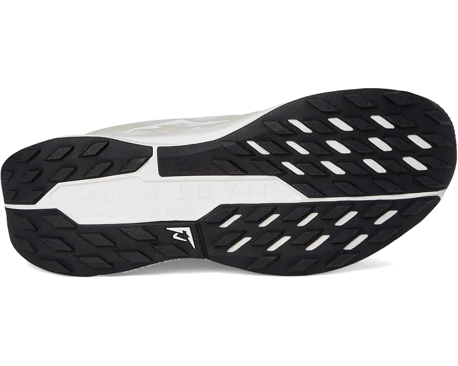 Трейловые кроссовки Nike Pegasus Trail 5 с пеной ReactX
