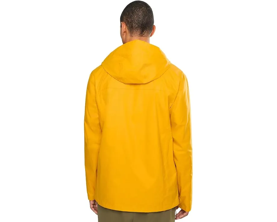 Куртка Columbia Watertight II Waterproof