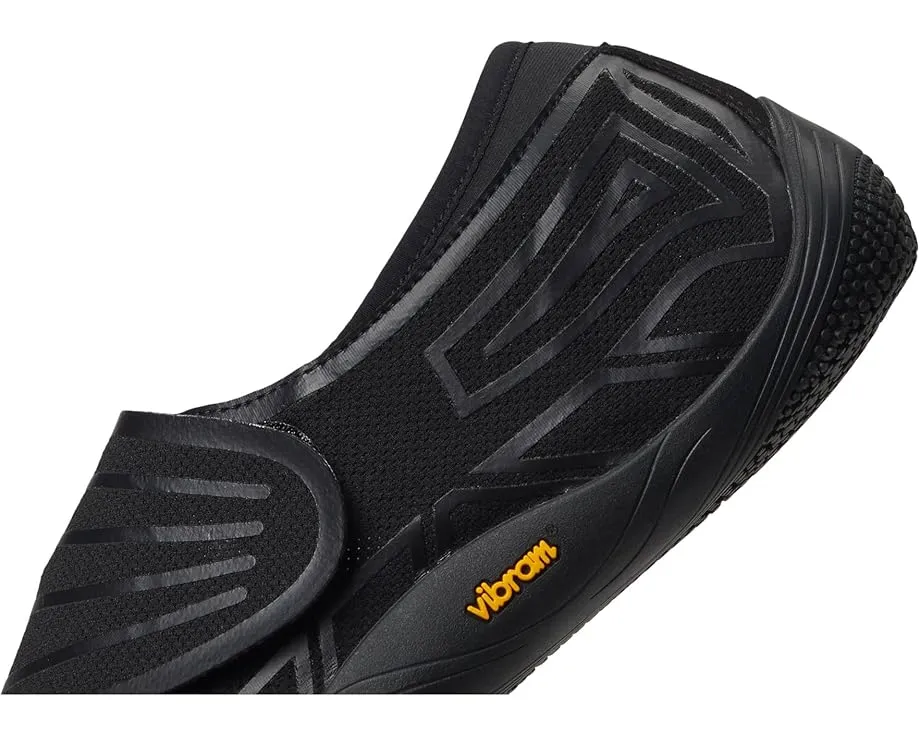 Обувь Vibram FiveFingers Groundsplay для тренировок с раздельными пальцами и резиновой подошвой