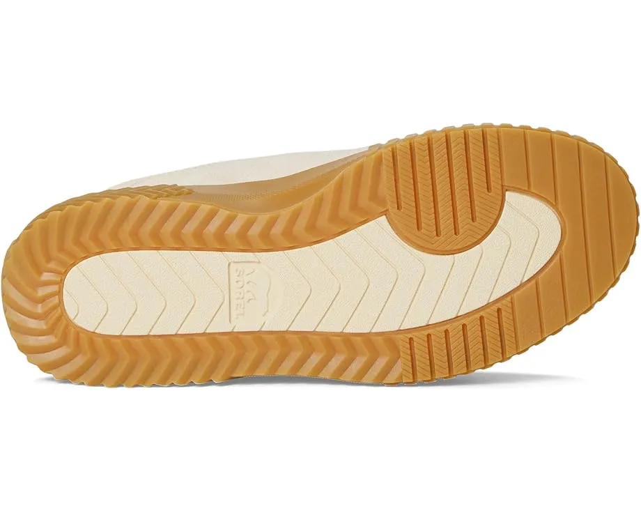 SOREL Ona Ave слипоны из замши с подошвой EVERTREAD и съемной стелькой