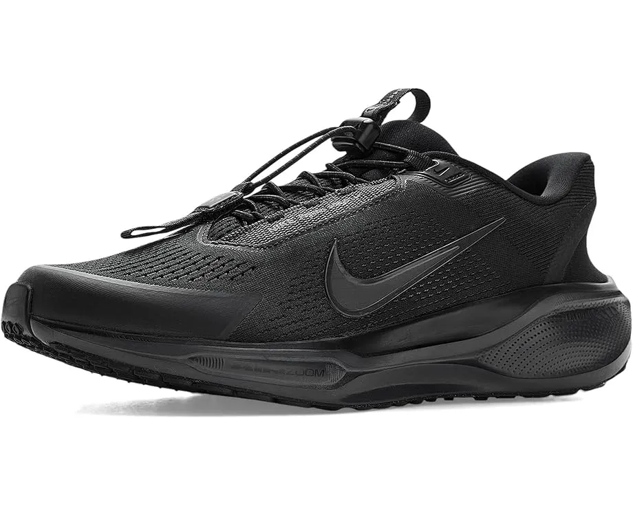 Беговые кроссовки Nike Pegasus Easy On с технологией ReactX и Zoom Air