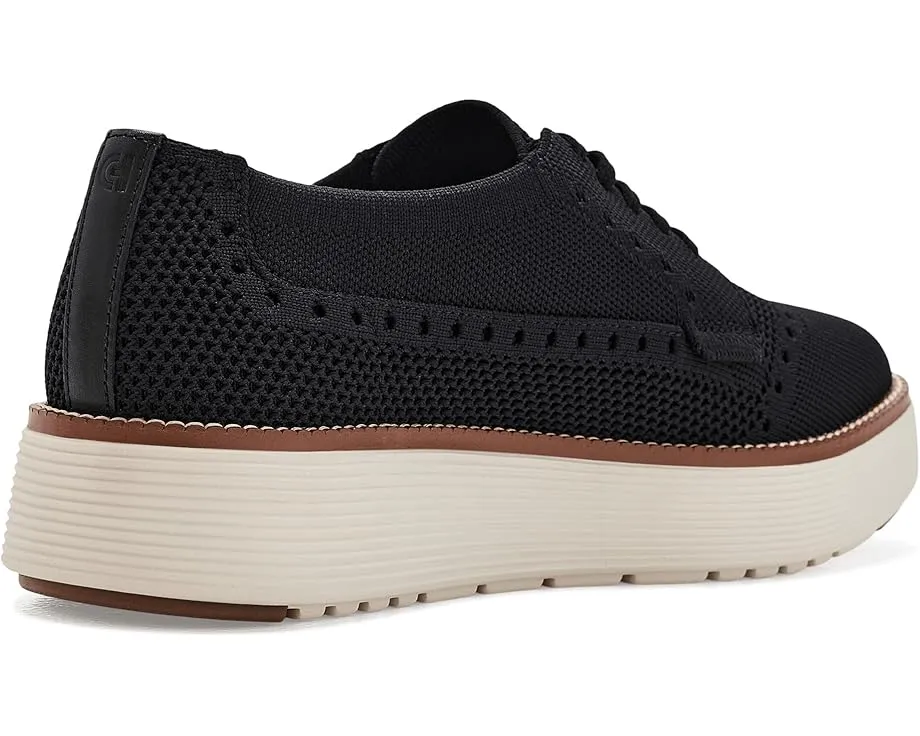 Кроссовки Grand Citymotion Stitchlite на мембране от Cole Haan