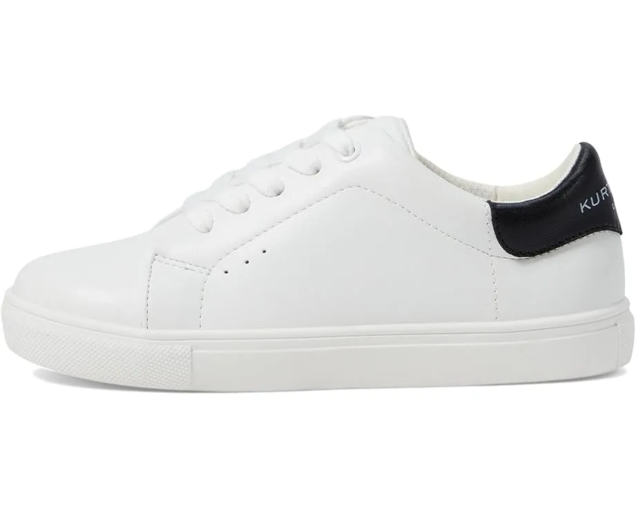 Kurt Geiger London Kids детские кроссовки Mini Laney с гибкой подошвой
