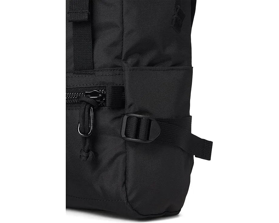 Рюкзак Topo Designs Rover Pack Mini с несколькими карманами