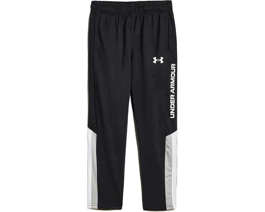 Подростковые зауженные штаны Brawler 3.0 Taper Under Armour