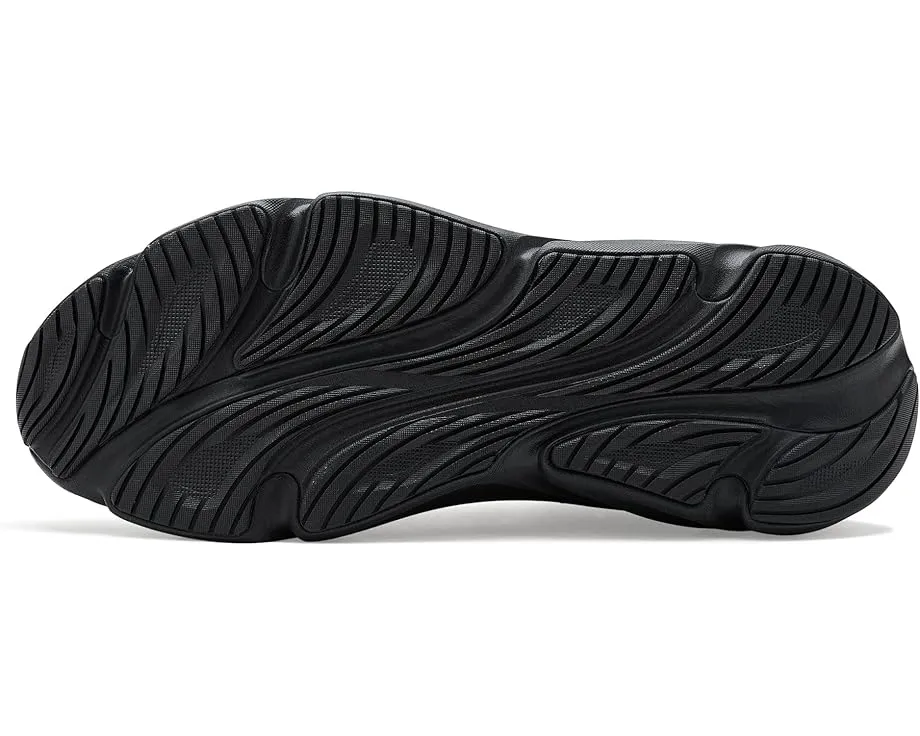 Кроссовки Under Armour Charged Rogue 6 с переработанными материалами