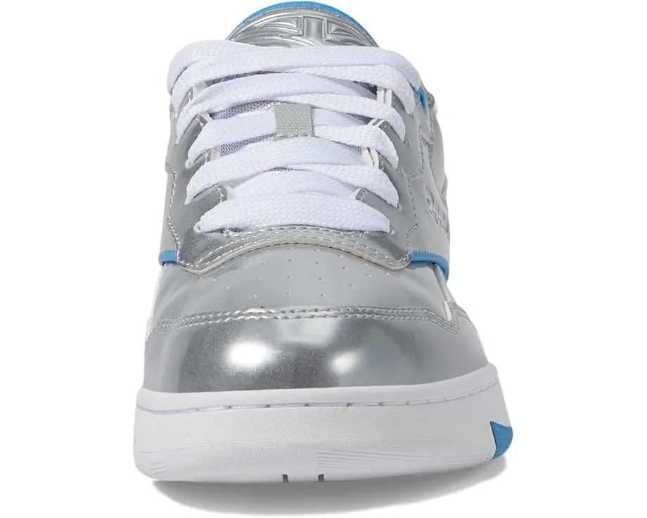 Кроссовки Reebok BB4000 II в коллаборации с Angel Reese