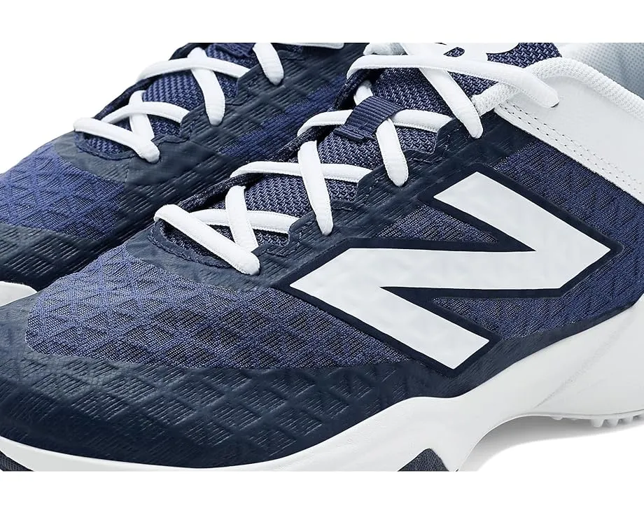 Тренировочная обувь для искусственного покрытия FuelCell 4040 V8 от New Balance