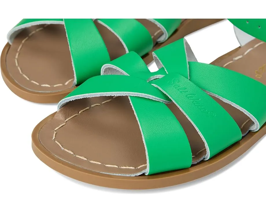 Сандалии Salt Water Original от Hoy Shoes для подростков и взрослых