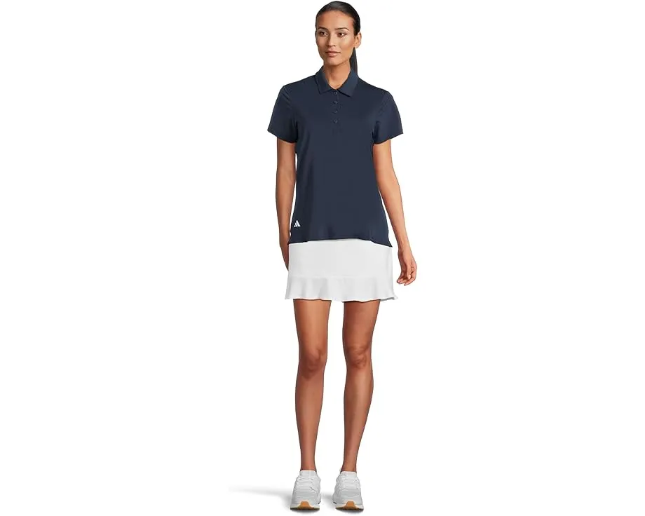 Гольф юбка-шорты Ultimate365 Frill Adidas