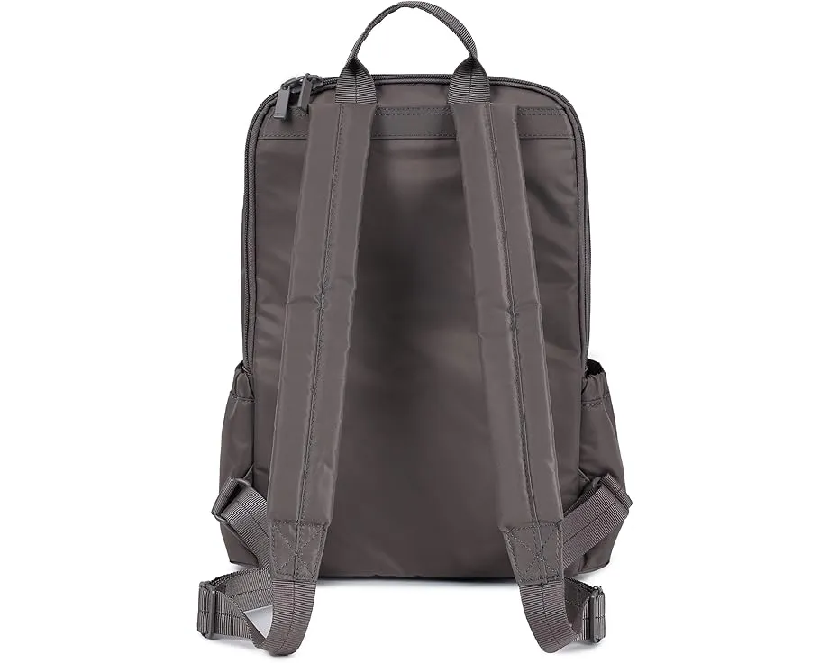 Рюкзак Hedgren Ava с отделением для ноутбука и защитой RFID