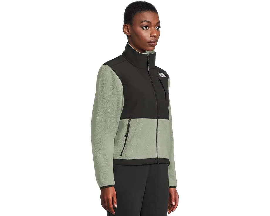 Куртка Retro Denali из переработанного нейлона от The North Face