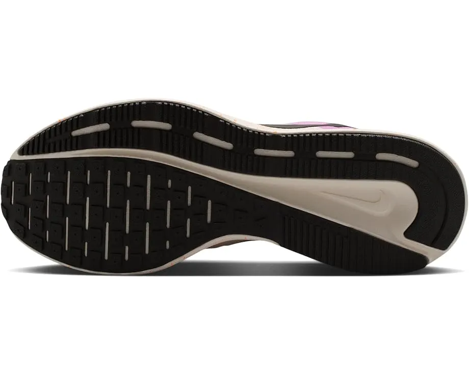 Беговые кроссовки Nike Run Swift 3 с пеной для амортизации