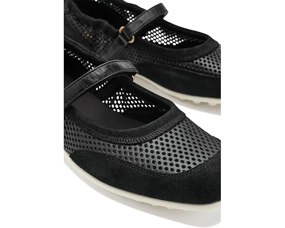 Cole Haan туфли Grandpro Travina Maryjane Ballets