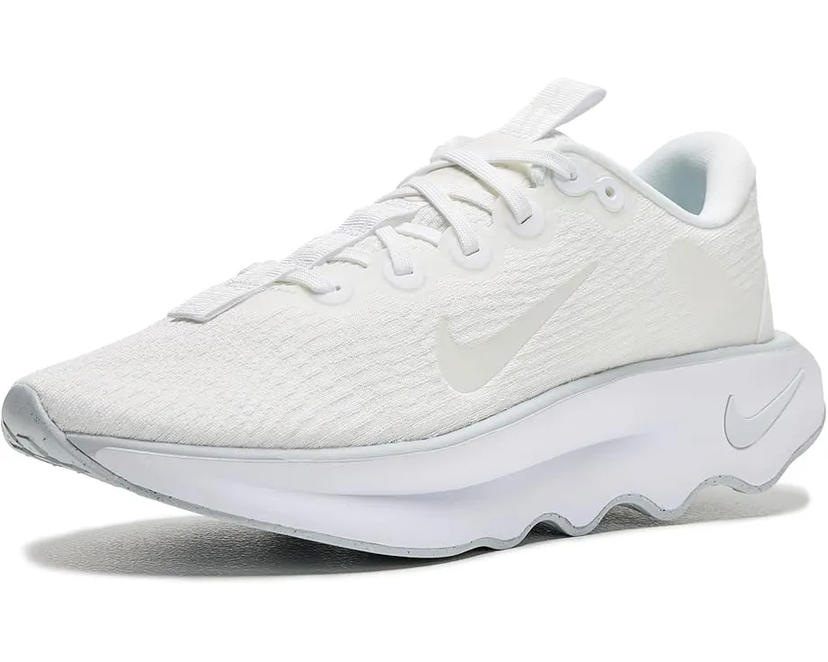 Обувь для ходьбы Nike Motiva с максимальной амортизацией и технологией Comfortgroove
