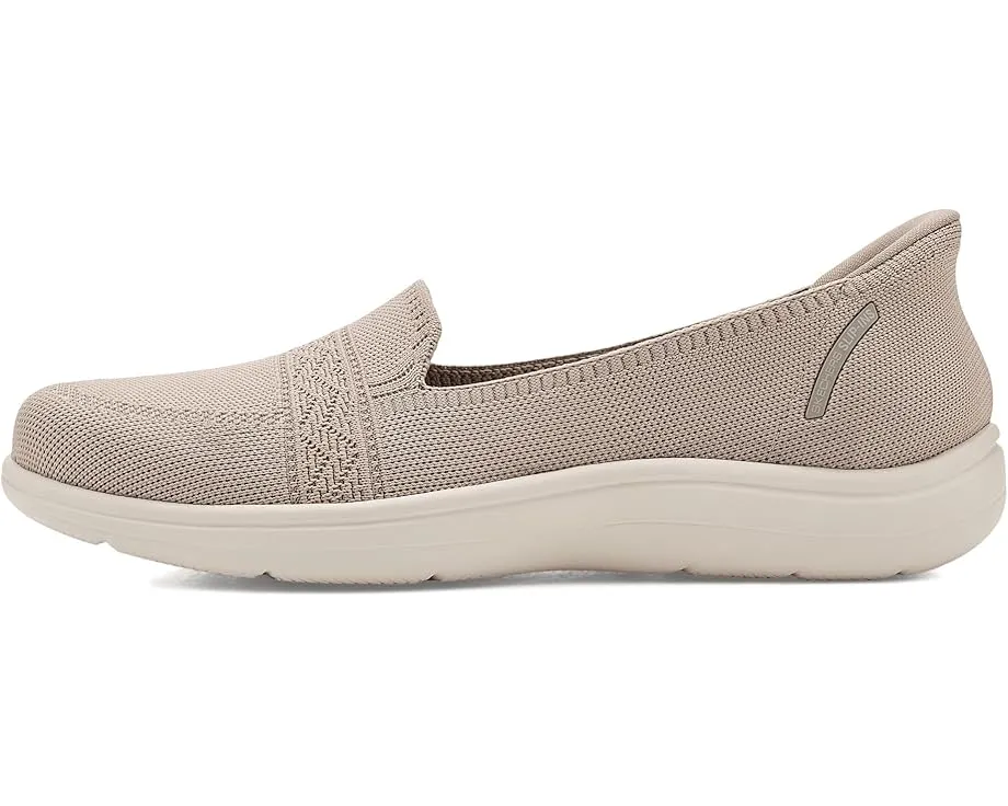 Кроссовки Skechers Hands Free Slip-Ins On-The-Go Flex Radiant Sloane