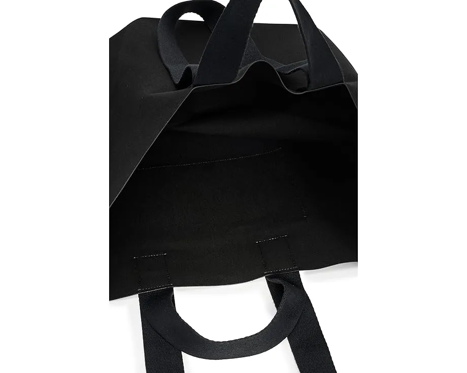 Сумка-шопер Lutece Canvas Tote из органического хлопка