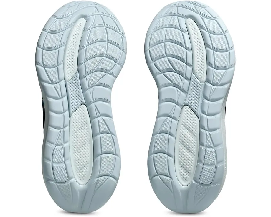 Беговые кроссовки ASICS GEL-Cumulus® 28 с технологией FF BLAST™ MAX