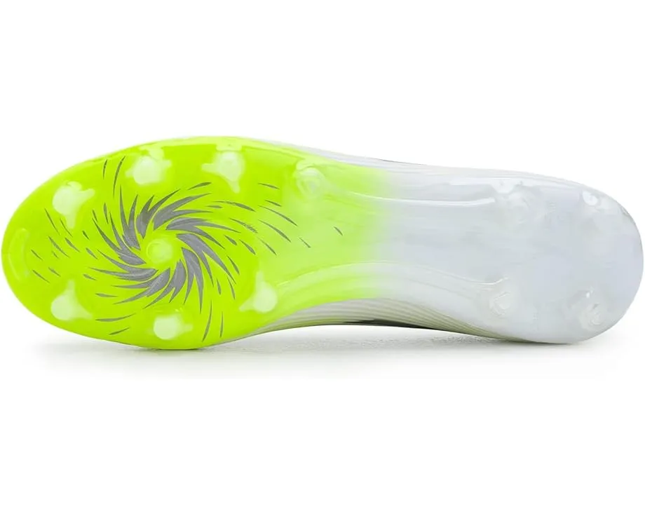 Женские бутсы adidas F50 Sparkfusion League для твердого покрытия и искусственного газона